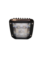 LED  Lampa robocza S.167759 | poltechparts.pl