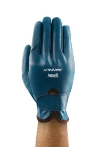 Rękawice ActivArmr® 07-112 roz. 8 7112080