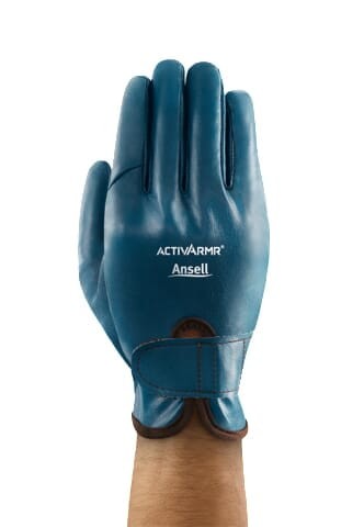 Rękawice ActivArmr® 07-112 roz. 9 7112090