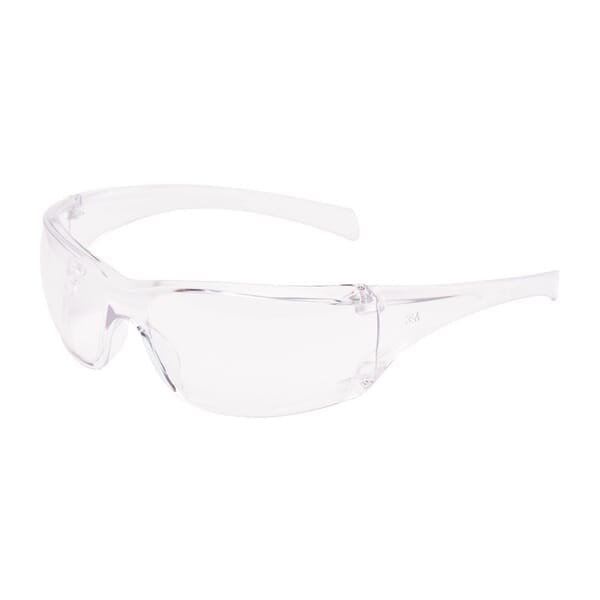 Okulary ochronne przezroczyste 7151200000