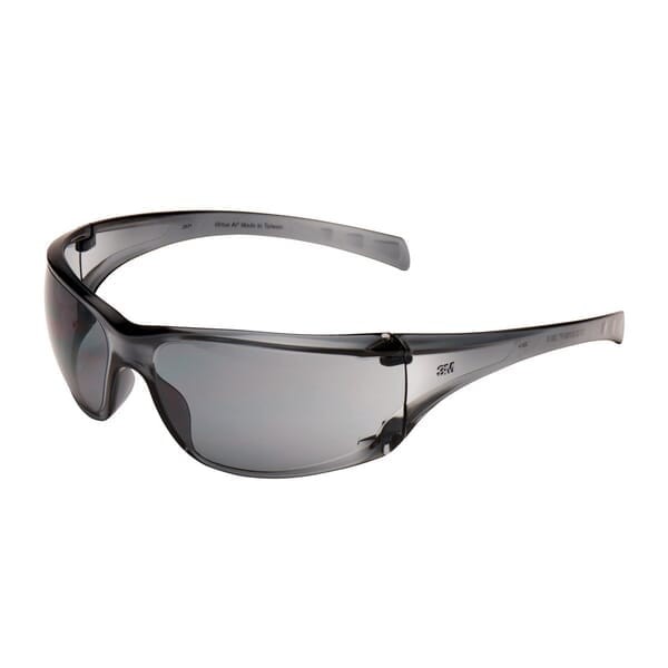 Okulary ochronne przezroczyste 7151200001