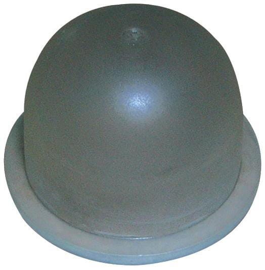 Ręczna pompka paliwa kpl. SBC 646-656 1188051110