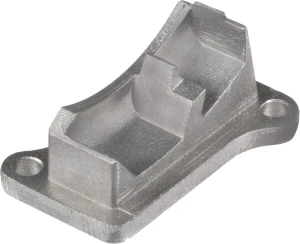 Tylna zatyczka cylindra 1188051610