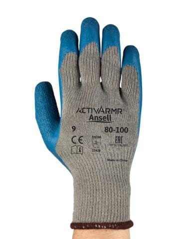 Rękawice ActivArmr® 80-100 roz. 7 80100070