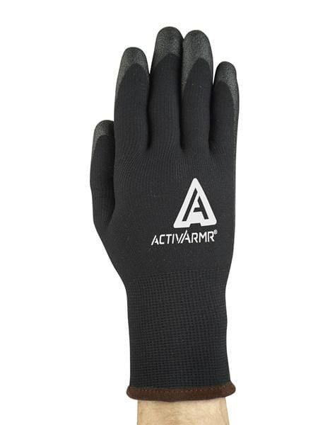 Rękawice ActivArmr® 97-631 roz. 7 97631070