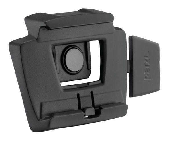 Adapter gniazda na kask E073BA00