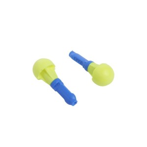 Zatyczki do uszu E-A-R™ EX01021