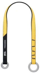 Taśma Treesbee 110 cm G040AA01