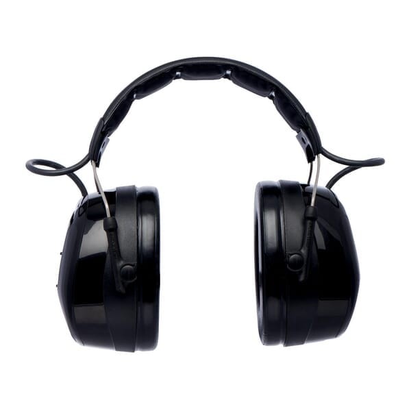 Peltor WorkTunes™ Pro Headset HRXS220A
