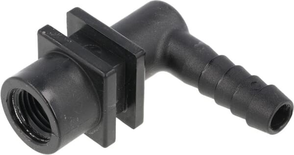Sprężyna sprzęgła SPR 276 - SP 316 1188055680