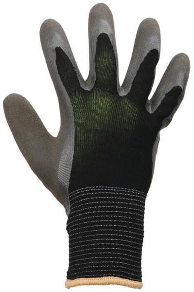 Rękawice PowerGrab Thermo, roz. 8 HS297582