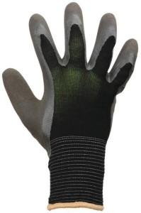 Rękawice PowerGrab Thermo, roz. 8 HS297582