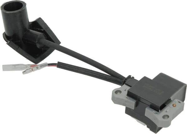 Ignition coil, Stiga 1188055750