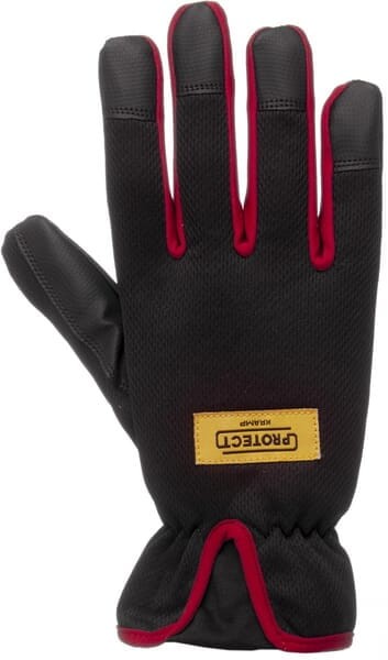 Rękawice 1.014 7/S KG0101407