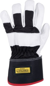 Rękawice 3.005 11/2XL KG0300511