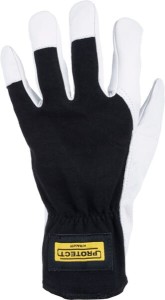 Rękawice 3.009 12/3XL KG0300912