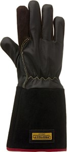 Rękawice 8.004 12/3XL KG0800412