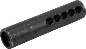 Wał 1188203800