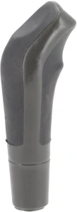 Uchwyt przekładni 1188206150