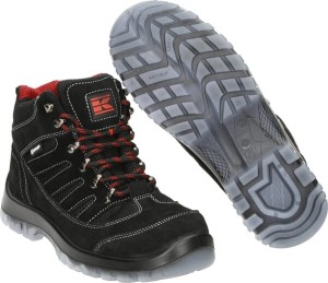 Trzewiki Poitiers S1P 46 KF1966105046