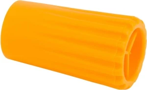 Pokrętło 1188209840