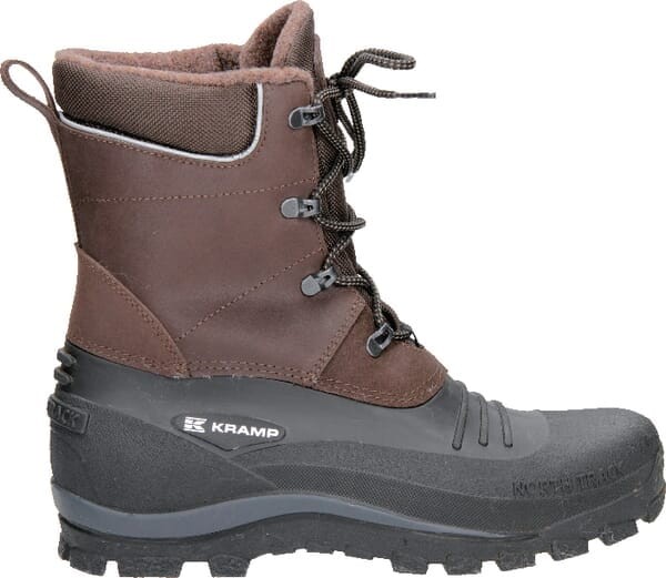 Buty trekkingowe Canadian nubuck, 32 KF1966202032