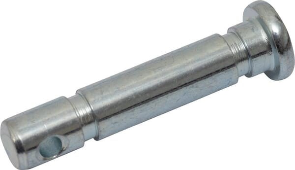 Śruby zabezpieczające - ST 66/72/76 cm       1188211661