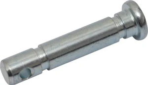 Śruby zabezpieczające - ST 66/72/76 cm       1188211661