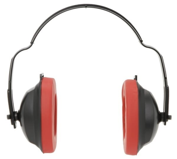 Nauszniki ochronne SNR:26.1dB KH130004