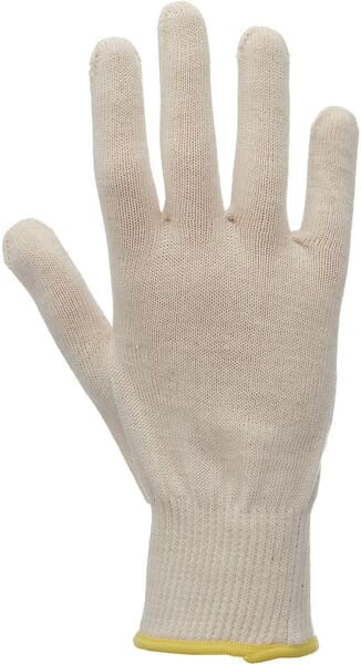 Rękawice roz. 10/XL Tricoton Honeywell RGT35010