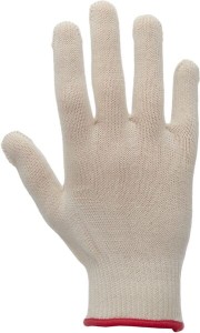 Rękawice roz. 9/L Tricoton Honeywell RGT5509
