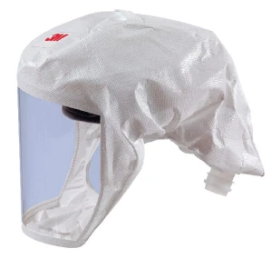 Osłona głowy Versaflo, roz. M/L S133L