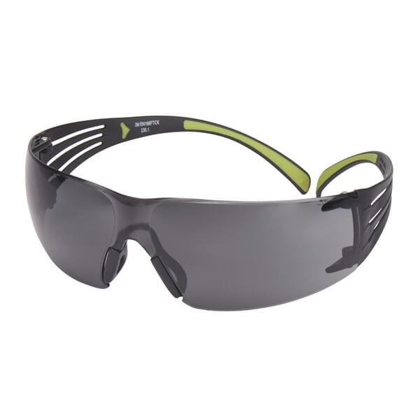 Okulary ochronne SecureFit400 SF402AF