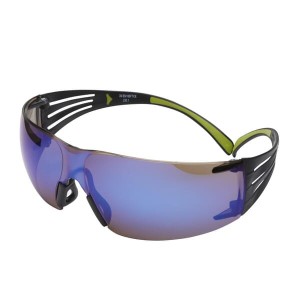 Okulary ochronne SecureFit400 SF408AS