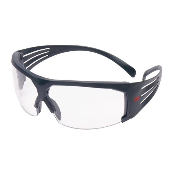 Okulary ochronne Scotchgard AF SF601SGAF