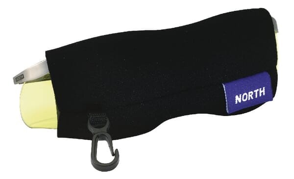 Etui na okulary, uniwersalne WP204513