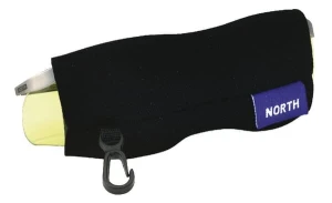 Etui na okulary, uniwersalne WP204513