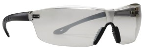 Okulary ochronne T2401, In/Outdoor WP908736