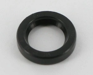 Uszczelka 1190351520