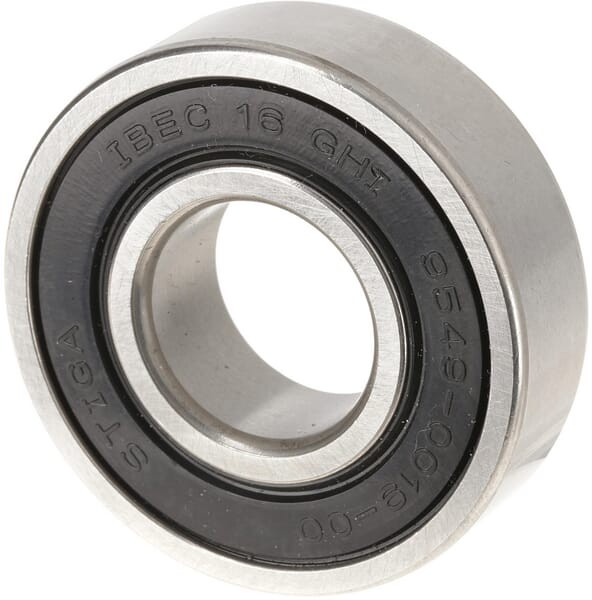 Łożysko SKF 6203 2RSH C3 1192160560