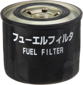 Filtr paliwa 11980255801