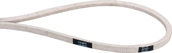 Pas klinowy Toro 1198819