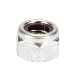 Nakrętka 5/16" - 18 UNC 1200010850
