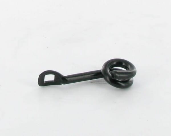 Uchwyt Ø 12 mm, wys. 69 mm 1224303110
