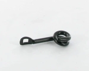 Uchwyt Ø 12 mm, wys. 69 mm 1224303110