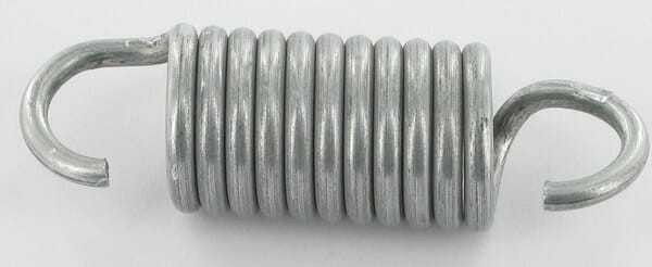 Sprężyna 1224504360