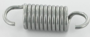 Sprężyna 1224504360