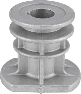 Uchwyt noża Ø 22,2 mm 1224656382