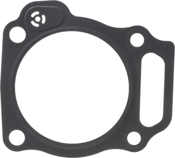 Uszczelka głowicy cylindra 12251Z1CR61