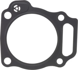 Uszczelka głowicy cylindra 12251Z1CR61